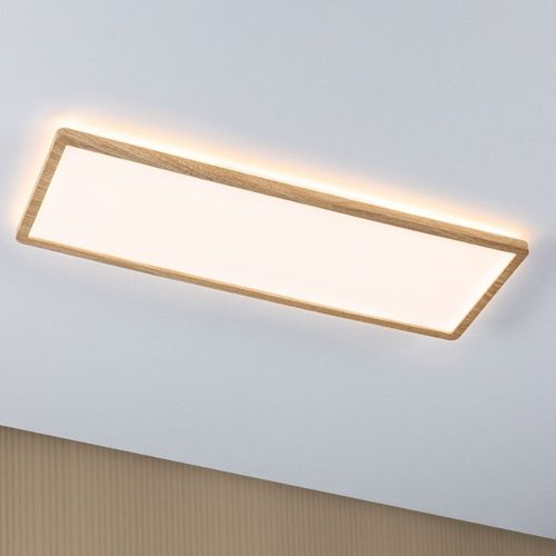 LED Panel Atria in Natur und...