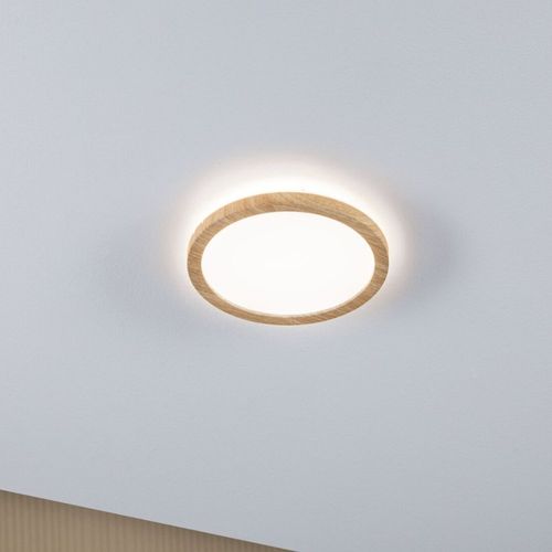 LED Panel Atria in Natur und...