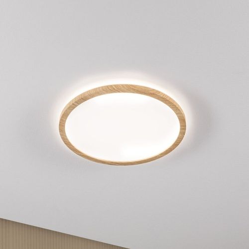 LED Panel Atria in Natur und...