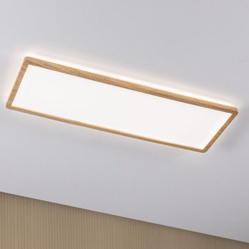 LED Panel Atria in Natur und...