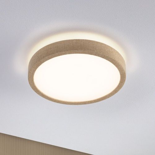 LED Panel Cosara in Beige und...