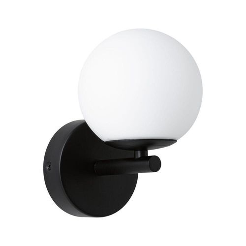 LED Wandleuchte Gove in...