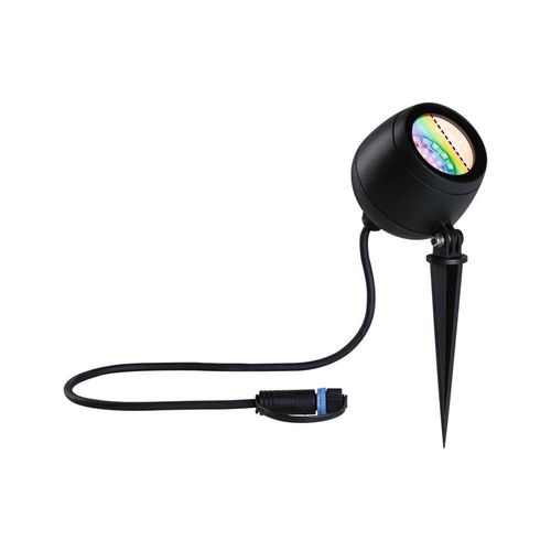 LED Zigbee Plug & Shine...