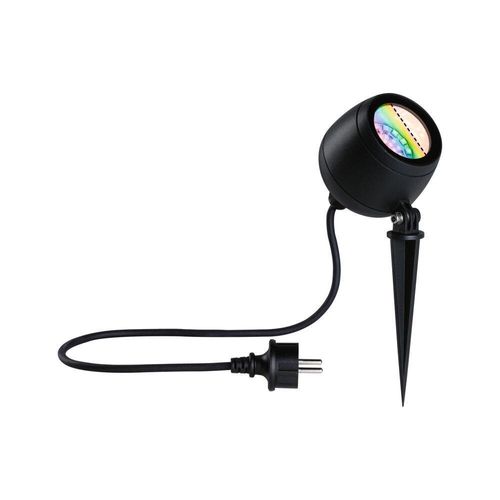 LED Zigbee Erdspießleuchte...