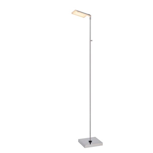 LED Stehleuchte Aaron in...
