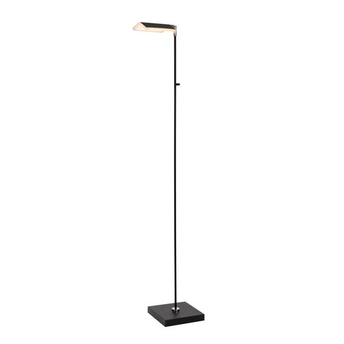 LED Stehleuchte Aaron in...
