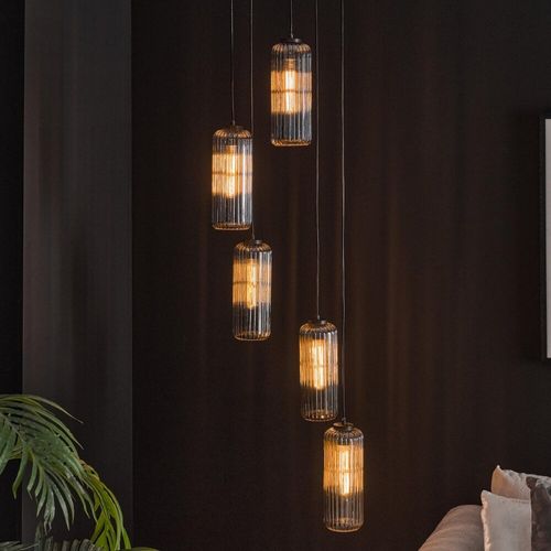 famlights | Pendelleuchte...