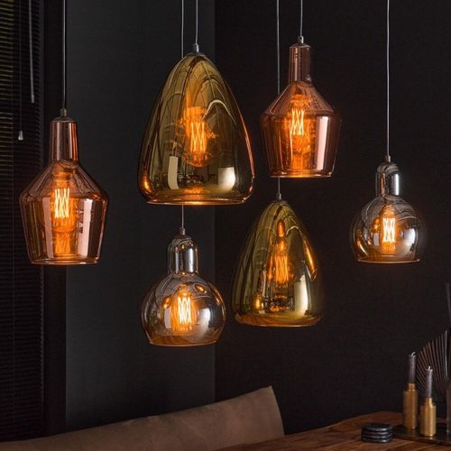 famlights | Pendelleuchte...