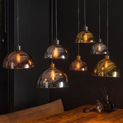 famlights | Pendelleuchte...