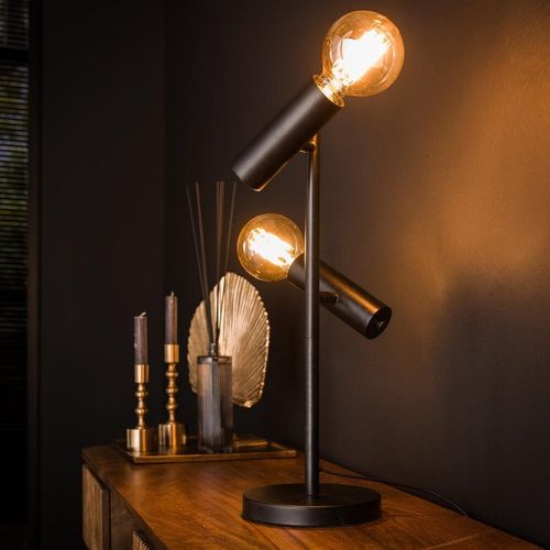 famlights | Tischleuchte Fay...