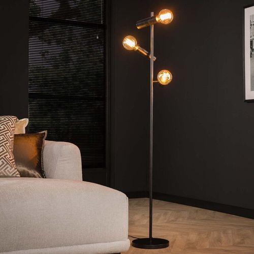 famlights | Stehleuchte Fay...