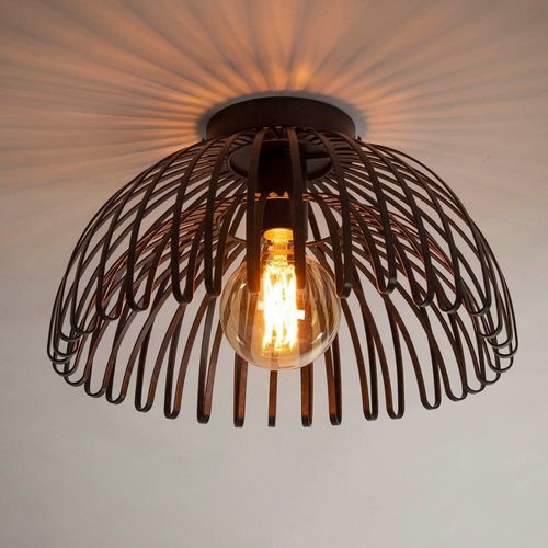 famlights | Deckenleuchte...
