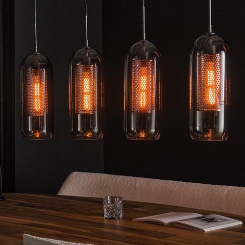 famlights | Pendelleuchte Mio...