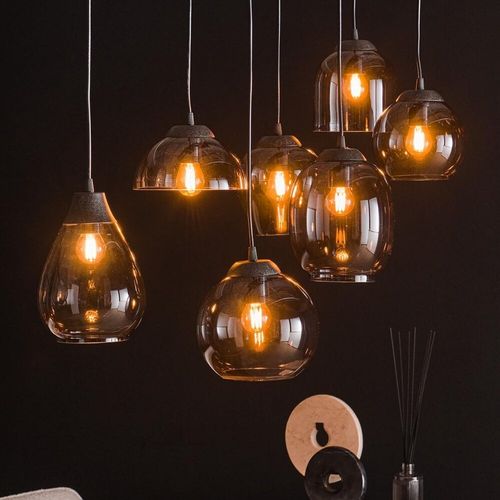 famlights | Pendelleuchte...