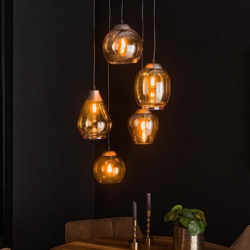 famlights | Pendelleuchte...