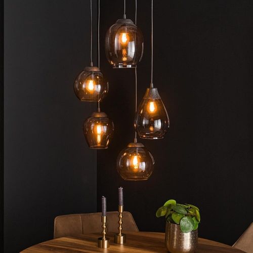 famlights | Pendelleuchte...