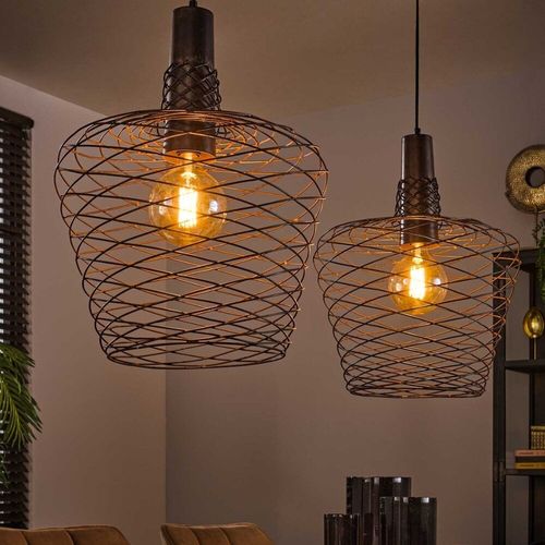 famlights | Pendelleuchte...