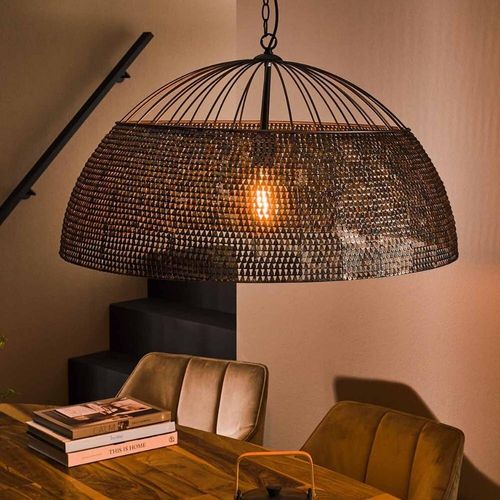famlights | Pendelleuchte...