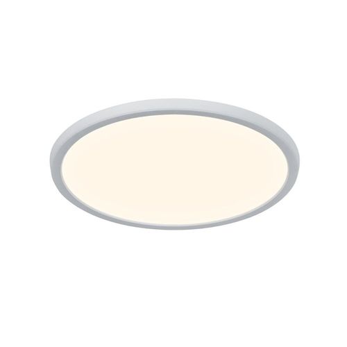 LED Deckenleuchte Oja 29 in...