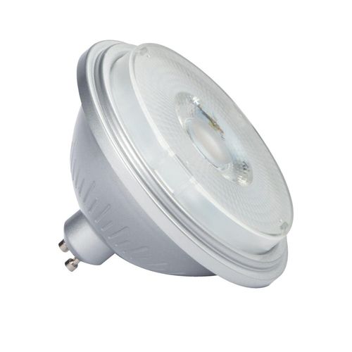 LED Leuchtmittel GU10 -...