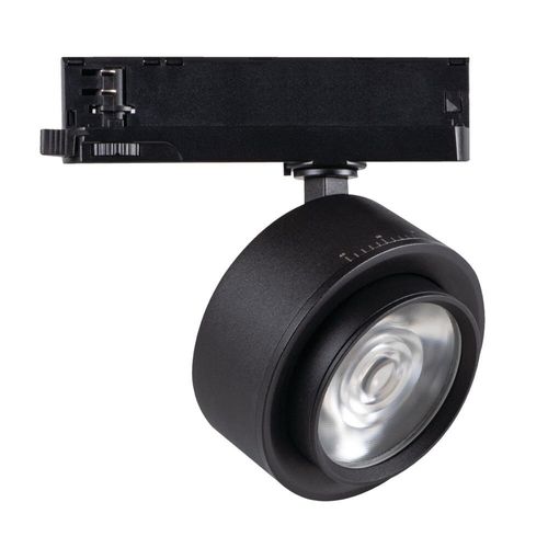 LED 3-Phasen Schienensystem...