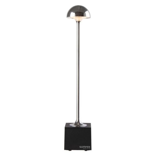 LED Akku Tischleuchte Flora...