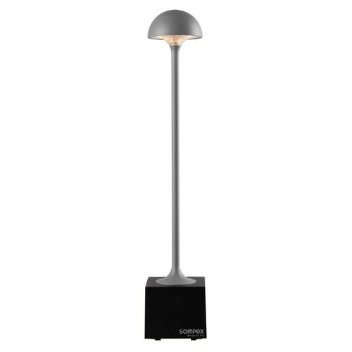 LED Akku Tischleuchte Flora...