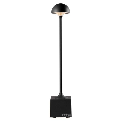 LED Akku Tischleuchte Flora...