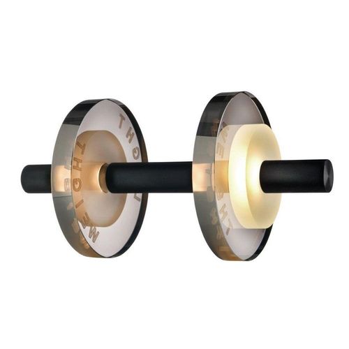 LED Tischleuchte Light Weight...