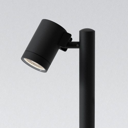 LED Erdspießleuchte Bayville...