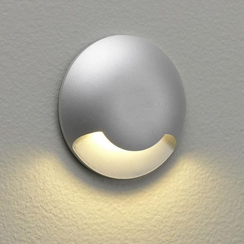 LED Einbauleuchte Beam in...