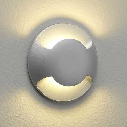 LED Einbauleuchte Beam in...