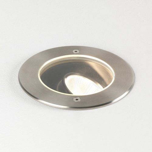 LED Bodeneinbaustrahler...