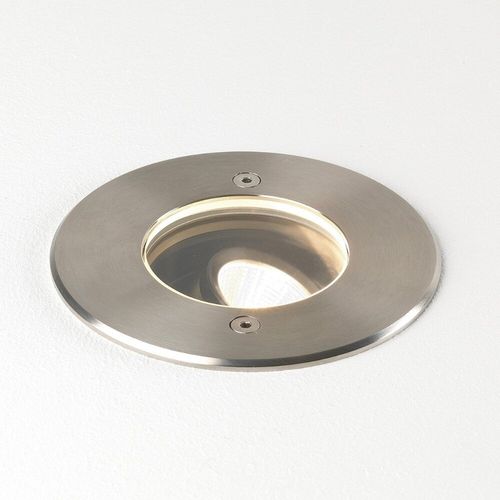 LED Bodeneinbaustrahler...