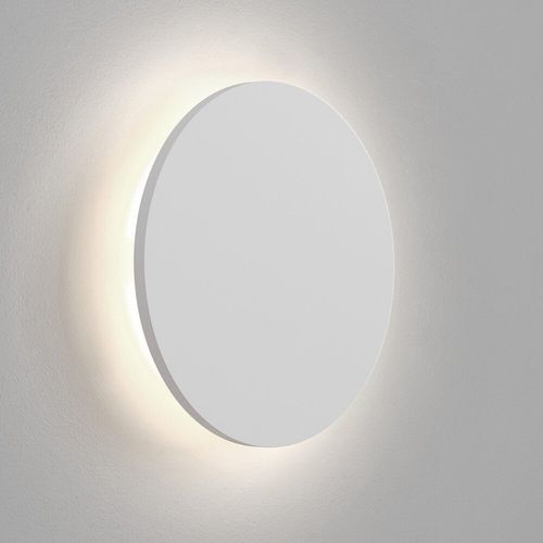 LED Wandleuchte Eclipse in...