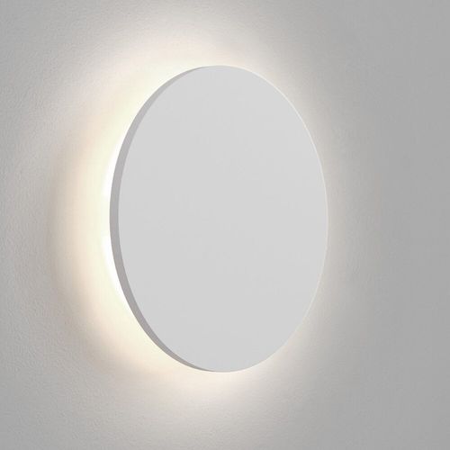 LED Wandleuchte Eclipse in...