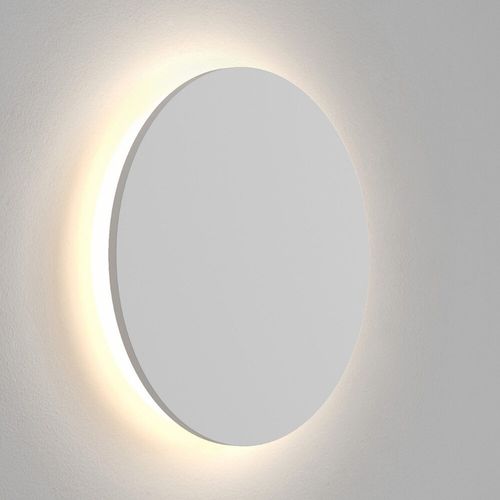 LED Wandleuchte Eclipse in...