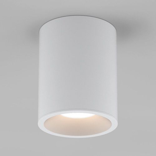 LED Aufbaustrahler Kos in...