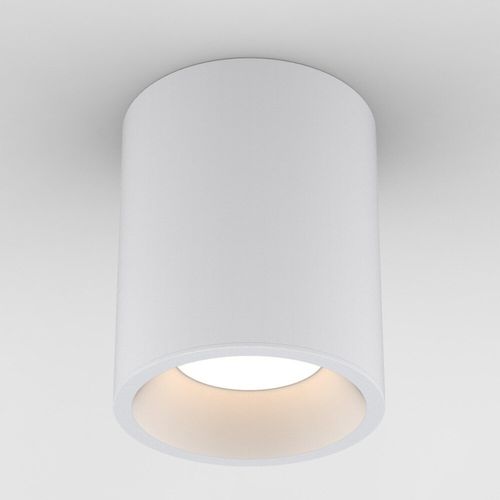 LED Aufbaustrahler Kos in...