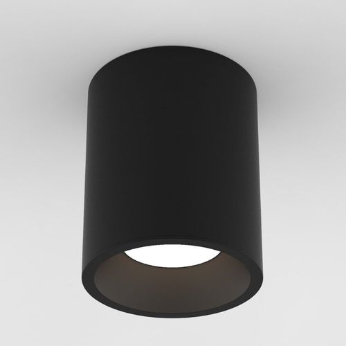 LED Aufbaustrahler Kos in...