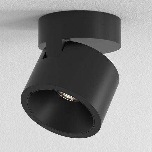 LED Aufbaustrahler Lynx in...