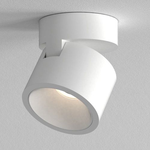 LED Aufbaustrahler Lynx in...