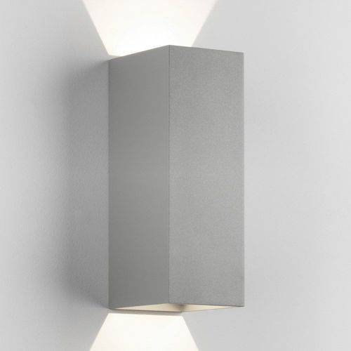 LED Wandleuchte Oslo in...