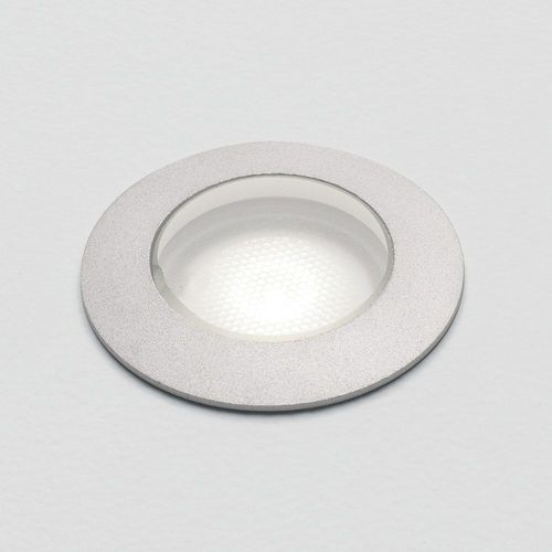 LED Bodeneinbaustrahler Terra...