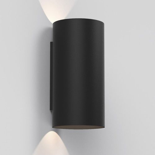 LED Wandleuchte Yuma in...