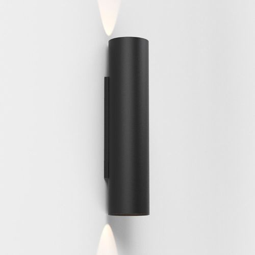 LED Wandleuchte Yuma in...