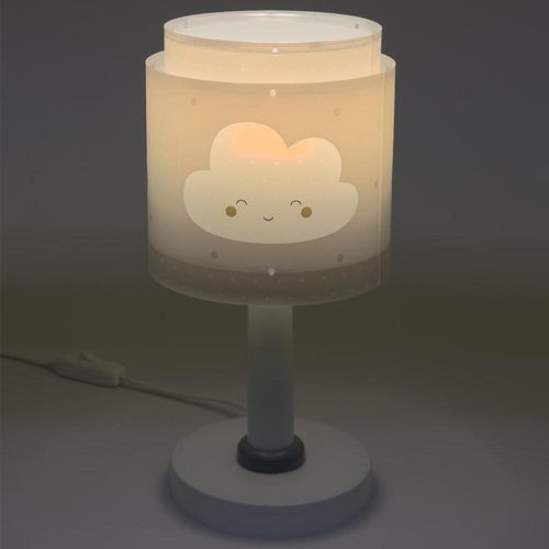 Tischleuchte Baby Dreams in...