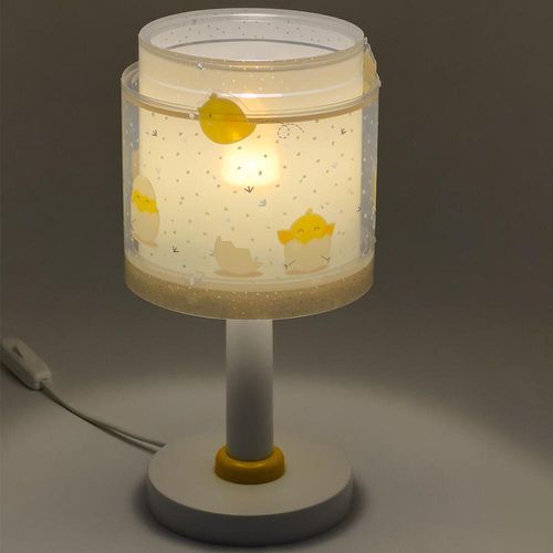 Tischleuchte Baby Chick in...