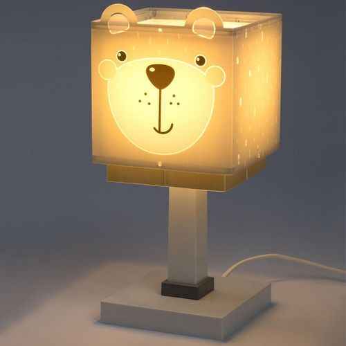 Tischleuchte Little Teddy in...