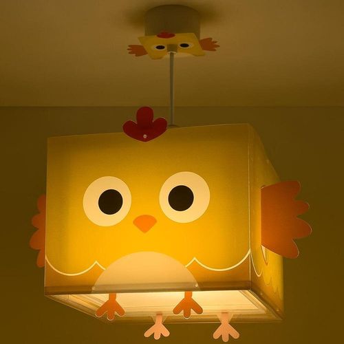 Pendelleuchte Little Chicken...